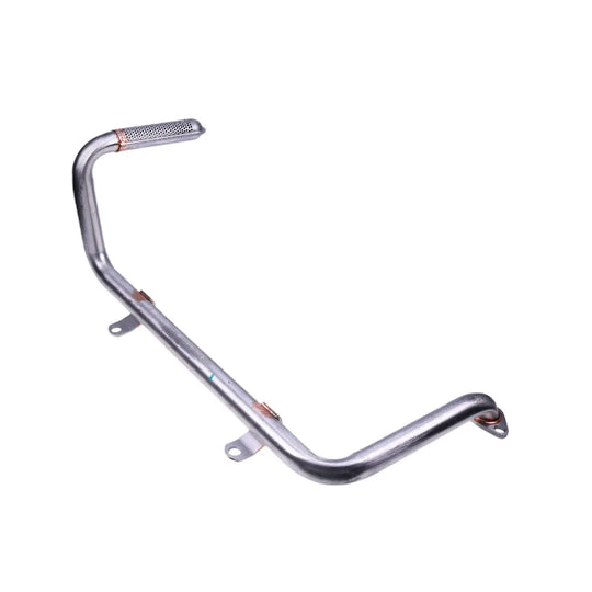 Oil Suction Tube for Cummins 6BT 5.9 Engine QSB3.9 4.5 ISB/ISD 6.7 for 3921992-Others-BeeSpareParts