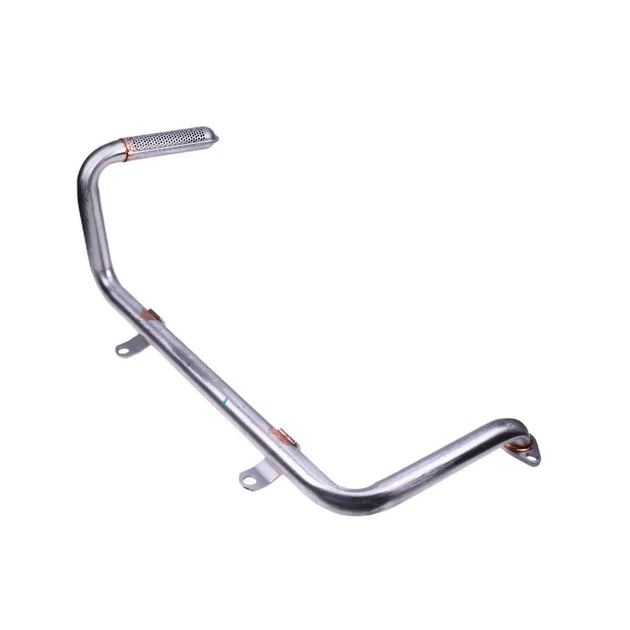 Oil Suction Tube for Cummins 6BT 5.9 Engine QSB3.9 4.5 ISB/ISD 6.7 for 3921992-Others-BeeSpareParts