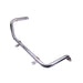 Oil Suction Tube for Cummins 6BT 5.9 Engine QSB3.9 4.5 ISB/ISD 6.7 for 3921992-Others-BeeSpareParts