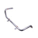 Oil Suction Tube for Cummins 6BT 5.9 Engine QSB3.9 4.5 ISB/ISD 6.7 for 3921992-Others-BeeSpareParts