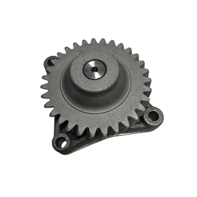 Oil Pump 129322-32090 for Yanmar 3D84-1 3T84HTL-BS 3T84HLE-TBS Takeuchi TB036-Replacement Aftermarket Parts