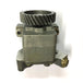 Oil Pump Assy 65.05100-6022 for Komatsu Doosan-Daewoo SOLAR 170W-III 200W-III 250LC-V DL250A DL300A DX300LCA