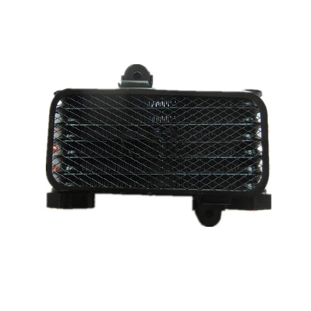 Oil Radiator For Kipor KGE12E3 KGE13E3-TX Gasoline Generator Parts