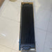Hydraulic Oil Cooler CA2348945 234-8945 2348945 Fits for Caterpillar Tractor 631G 637G D8R D8R II D9N -2