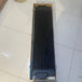 Hydraulic Oil Cooler CA2348945 234-8945 2348945 Fits for Caterpillar Tractor 631G 637G D8R D8R II D9N -2