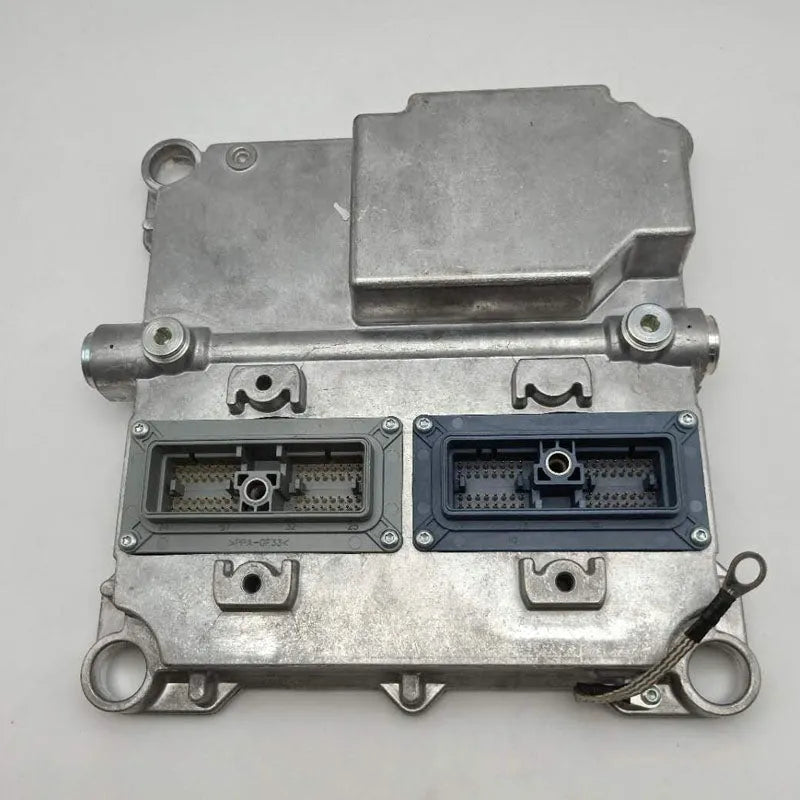 Brand New Diesel Engine Generator Control Module ECM Control Unit ECU 28170119 331-7539 For PERKINS C6.4-Replacement Aftermarket Parts