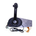 Outboard Remote Control Box 8M0011213 Throttle Concealed Side Mount for Mercury-BeeSpareParts