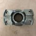 Output Flange 4644303547 for ZF Transmission Gearbox 4WG180 4WG200 SDLG LG958L-BeeSpareParts