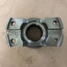 Output Flange 4644303547 for ZF Transmission Gearbox 4WG180 4WG200 SDLG LG958L-BeeSpareParts