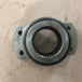 Output Flange 4644303547 for ZF Transmission Gearbox 4WG180 4WG200 SDLG LG958L-BeeSpareParts