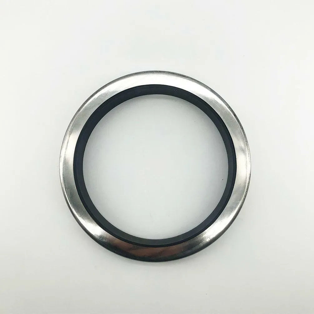 Overhaul Bearing 35605203 for Ingersoll Rand Air Compressor Parts-BeeSpareParts