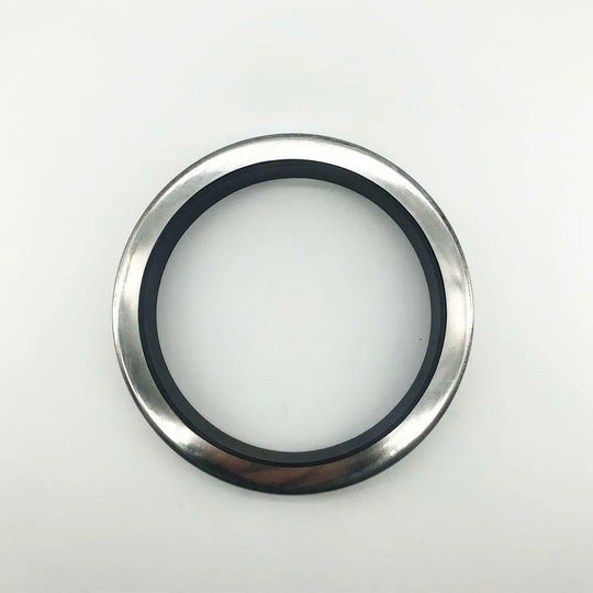 Overhaul Bearing 35605203 for Ingersoll Rand Air Compressor Parts-BeeSpareParts