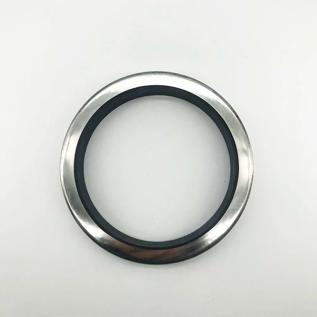 Overhaul Bearing 35605203 for Ingersoll Rand Air Compressor Parts-BeeSpareParts