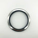 Overhaul Bearing 35605203 for Ingersoll Rand Air Compressor Parts-BeeSpareParts