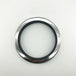 Overhaul Bearing 35605203 for Ingersoll Rand Air Compressor Parts-BeeSpareParts