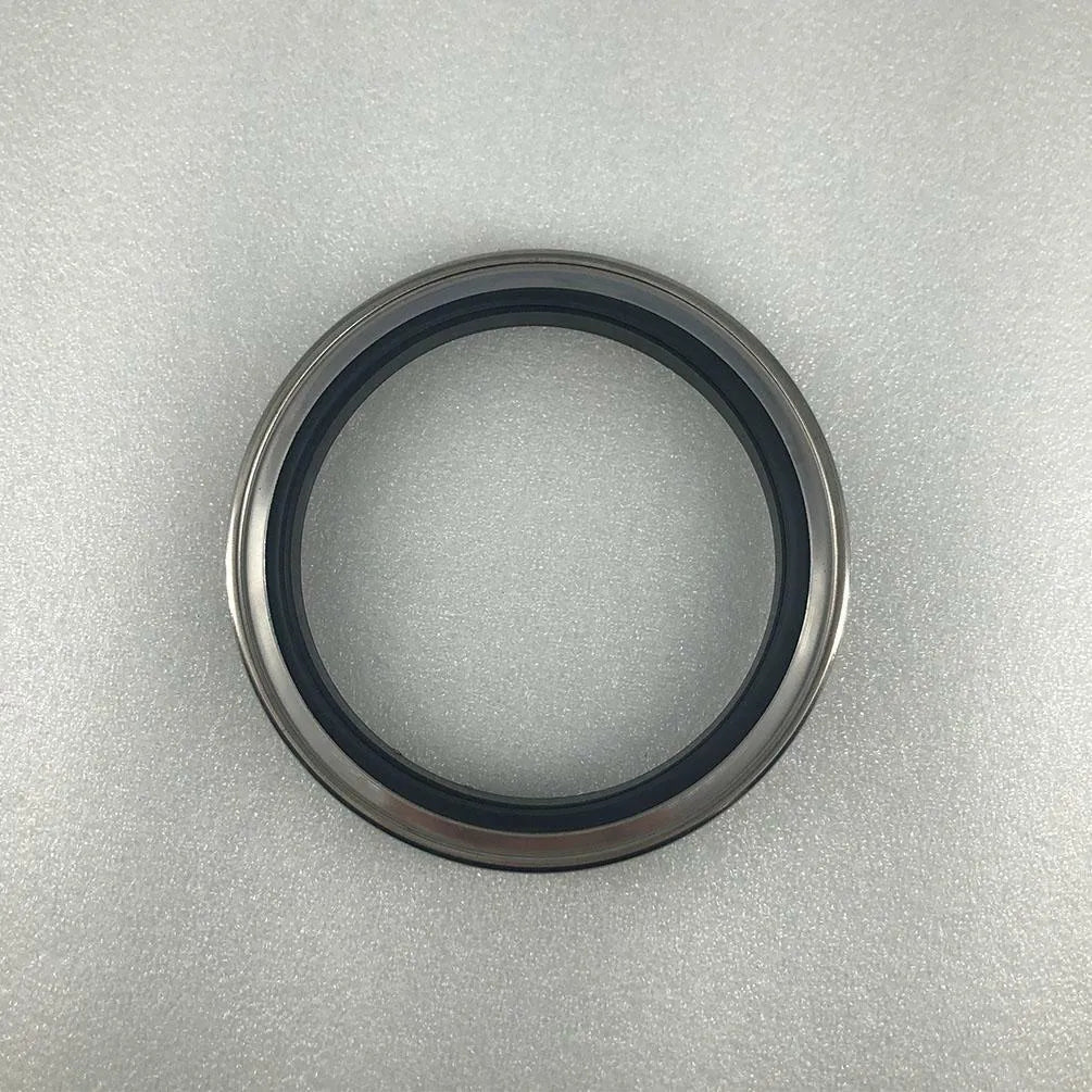 Overhaul Bearing 35605203 for Ingersoll Rand Air Compressor Parts-BeeSpareParts