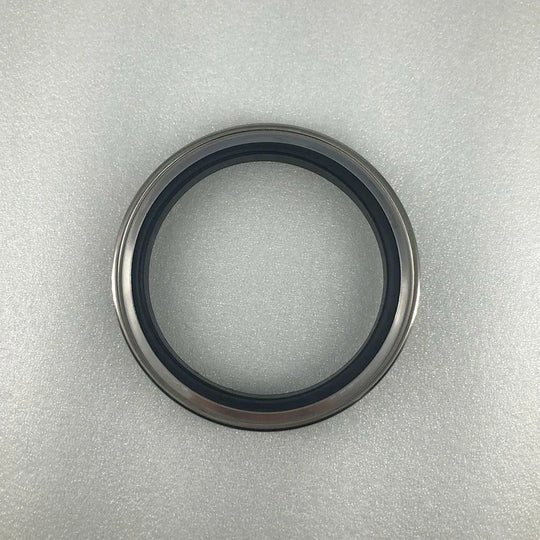 Overhaul Bearing 35605203 for Ingersoll Rand Air Compressor Parts-BeeSpareParts