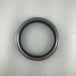 Overhaul Bearing 35605203 for Ingersoll Rand Air Compressor Parts-BeeSpareParts