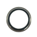 Overhaul Bearing 35605203 for Ingersoll Rand Air Compressor Parts-BeeSpareParts