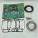 Overhaul Gasket Kit For Deutz TD226B-4 Engine-BeeSpareParts