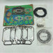 Overhaul Gasket Kit For Deutz TD226B-4 Engine-BeeSpareParts