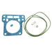 Overhaul Kit 2901164600 2901145380 for Atlas Copco Compressor 2901-1646-00-BeeSpareParts