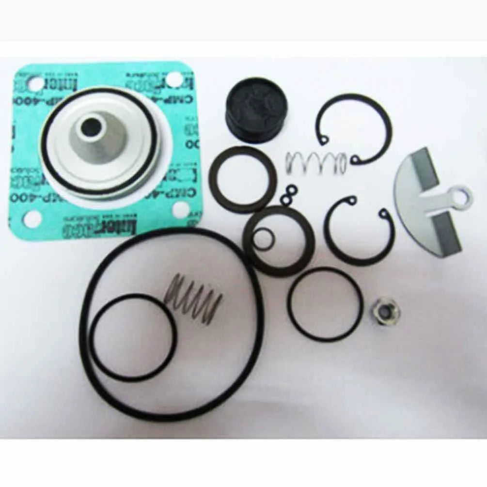 Overhaul Kit 2901164600 2901145380 for Atlas Copco Compressor 2901-1646-00-BeeSpareParts