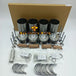 Overhaul Rebuild Kit for Deutz BF4M1011 Engine-BeeSpareParts