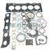 Overhaul Rebuild Kit for Volvo S40 S60 S80 C30 C70 V70 2.5 T5 L5 B5254T7-BeeSpareParts