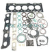 Overhaul Rebuild Kit for Volvo S40 S60 S80 C30 C70 V70 2.5 T5 L5 B5254T7-BeeSpareParts