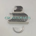 Overhaul Rebuild Piston Kit For 12-17 Chevrolet Cruze 1.8L Engine-BeeSpareParts
