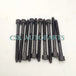 Overhaul Rebuild Pistons Fit For A6 A7 A8 CREC CREH CREG CTDA 3.0T Engine-BeeSpareParts
