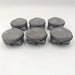 Overhaul Rebuild Pistons Gaskets Kit For Porsche Macan Panamera S 3.0T V6 Engine-BeeSpareParts