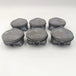 Overhaul Rebuild Pistons Gaskets Kit For Porsche Macan Panamera S 3.0T V6 Engine-BeeSpareParts