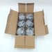 Overhaul Rebuild Pistons Gaskets Kit For Porsche Macan Panamera S 3.0T V6 Engine-BeeSpareParts