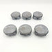 Overhaul Rebuild Pistons Gaskets Kit For Porsche Macan Panamera S 3.0T V6 Engine-BeeSpareParts