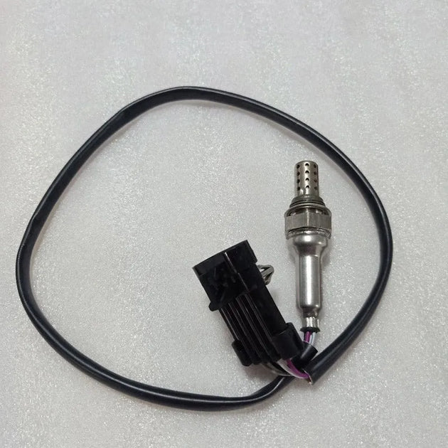 Oxygen sensor Lambda Probe 4 Line SMW250480 SMW250917 for Great Wall HOVER H3 H5 H6 WINGLE 3 WINGLE 5 2005-2008-BeeSpareParts