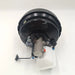 P1355020004A0 Fits Foton Tunland Brake Booster Vacuum Pump-BeeSpareParts