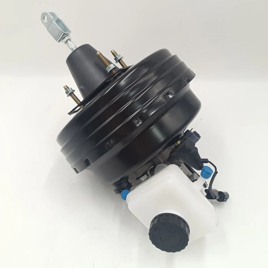P1355020004A0 Fits Foton Tunland Brake Booster Vacuum Pump-BeeSpareParts