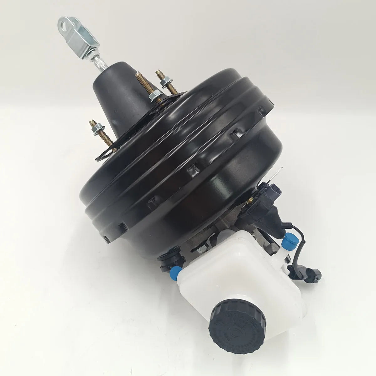 P1355020004A0 Fits Foton Tunland Brake Booster Vacuum Pump-BeeSpareParts