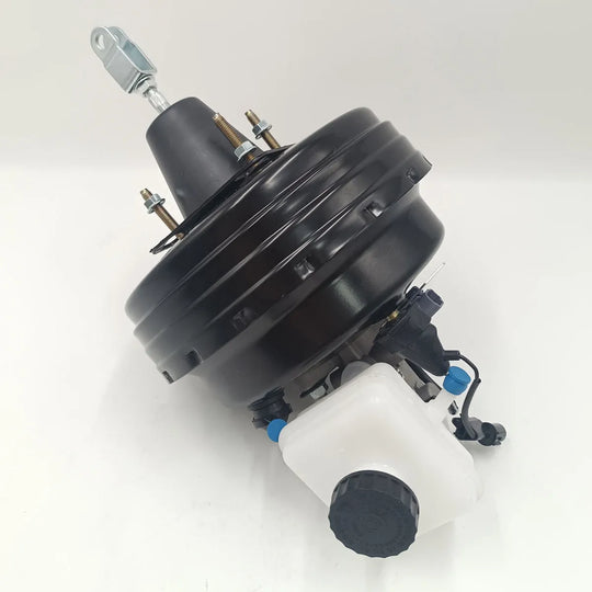 P1355020004A0 Fits Foton Tunland Brake Booster Vacuum Pump-BeeSpareParts