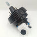 P1355020004A0 Fits Foton Tunland Brake Booster Vacuum Pump-BeeSpareParts