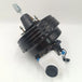 P1355020004A0 Fits Foton Tunland Brake Booster Vacuum Pump-BeeSpareParts