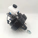 P1355020004A0 Fits Foton Tunland Brake Booster Vacuum Pump-BeeSpareParts