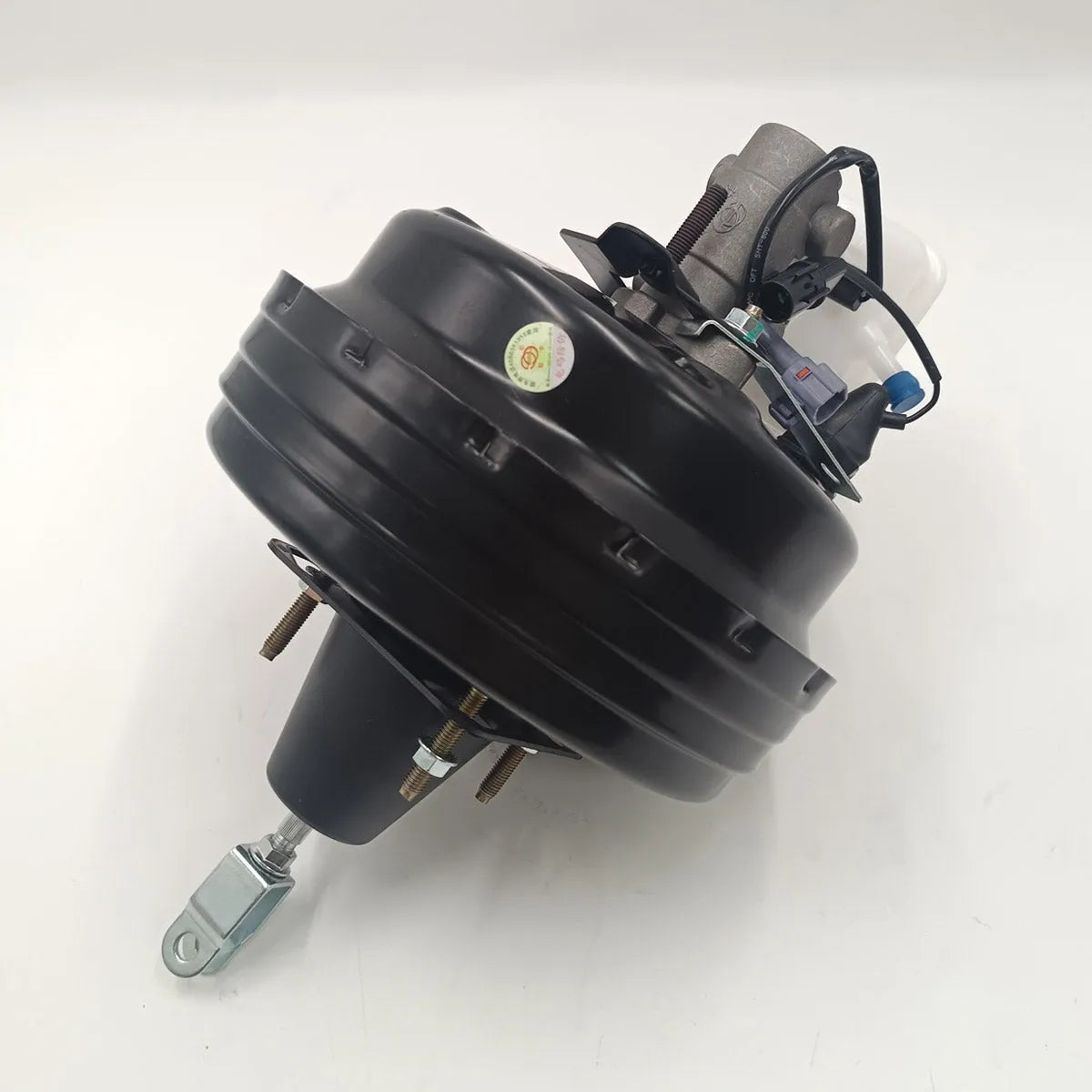 P1355020004A0 Fits Foton Tunland Brake Booster Vacuum Pump-BeeSpareParts