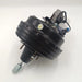 P1355020004A0 Fits Foton Tunland Brake Booster Vacuum Pump-BeeSpareParts