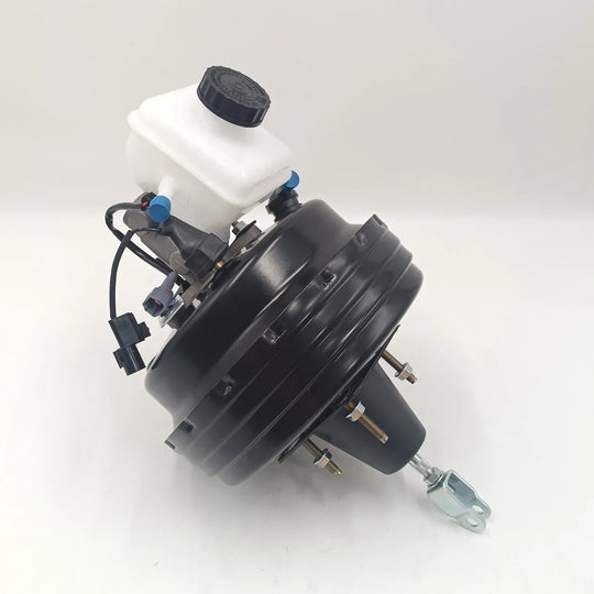 P1355020004A0 Fits Foton Tunland Brake Booster Vacuum Pump-BeeSpareParts