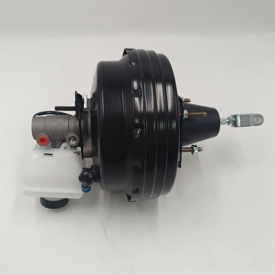 P1355020004A0 Fits Foton Tunland Brake Booster Vacuum Pump-BeeSpareParts