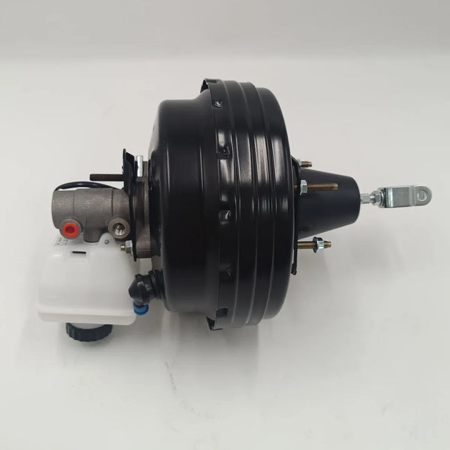 P1355020004A0 Fits Foton Tunland Brake Booster Vacuum Pump-BeeSpareParts
