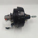 P1355020004A0 Fits Foton Tunland Brake Booster Vacuum Pump-BeeSpareParts